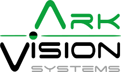 Ark Vision Systems 